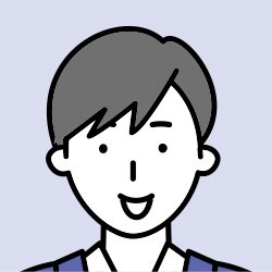 富谷